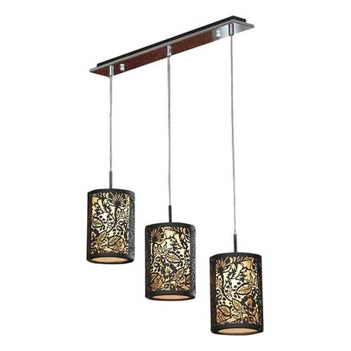 Подвесной светильник Loft Vetere GRLSF-2376-03 в Фамилия
