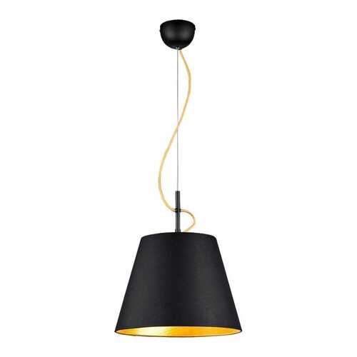 Подвесной светильник Loft Yukon GRLSP-8053 в Фамилия