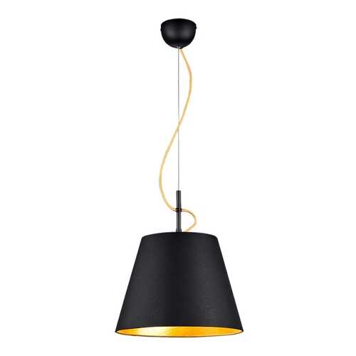 Подвесной светильник Loft Yukon LSP-8053 в Фамилия