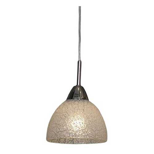 Подвесной светильник Loft Zungoli GRLSF-1606-01 в Фамилия