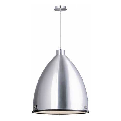 Подвесной светильник Lucide Loft 31416/50/12 в Фамилия