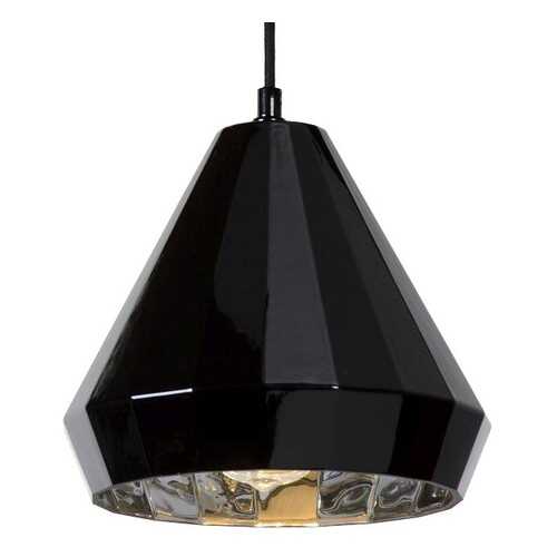Подвесной светильник Lucide Lyna 34432/01/30 в Фамилия