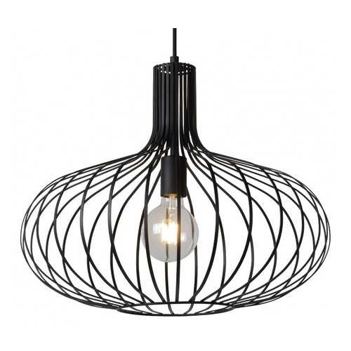 Подвесной светильник Lucide Manuela 78374/50/30 в Фамилия