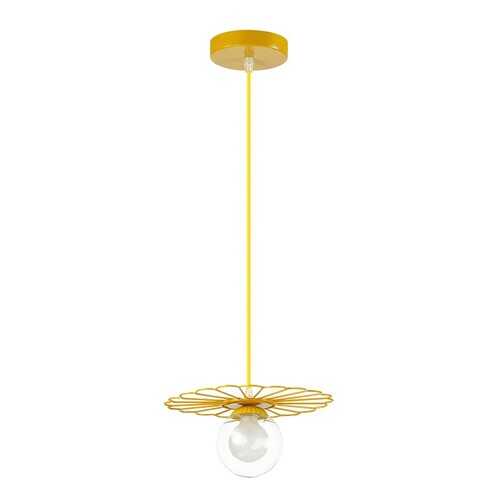 Подвесной светильник Lumion Mimi 3779/1 в Фамилия