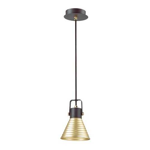 Подвесной светильник Lumion Ollie 3787/1 в Фамилия