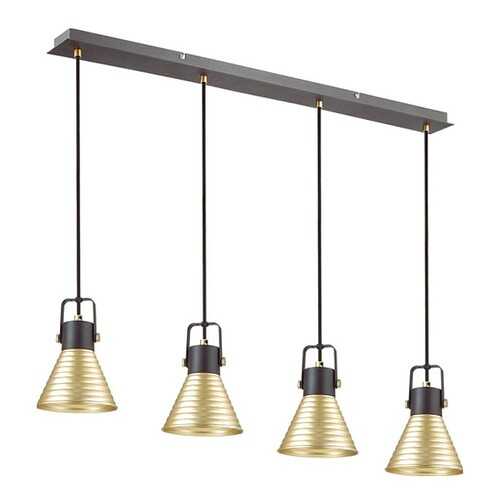 Подвесной светильник Lumion Ollie 3787/4 в Фамилия
