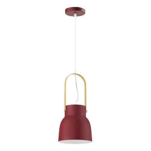 Подвесной светильник Lumion Ruby 3794/1 в Фамилия
