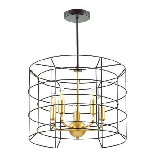 Подвесной светильник Lumion Rupert 4410/5 в Фамилия