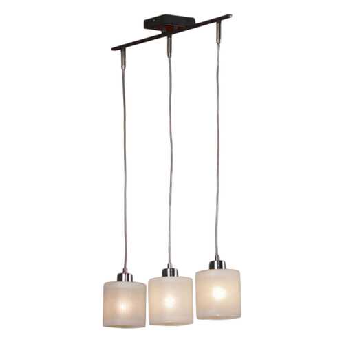 Подвесной светильник Lussole Costanzo LSL-9006-03 в Фамилия