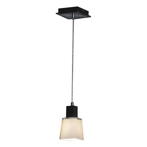 Подвесной светильник Lussole Lente LSC-2506-01 в Фамилия