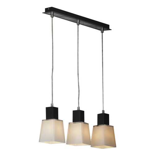 Подвесной светильник Lussole Lente LSC-2506-03 в Фамилия