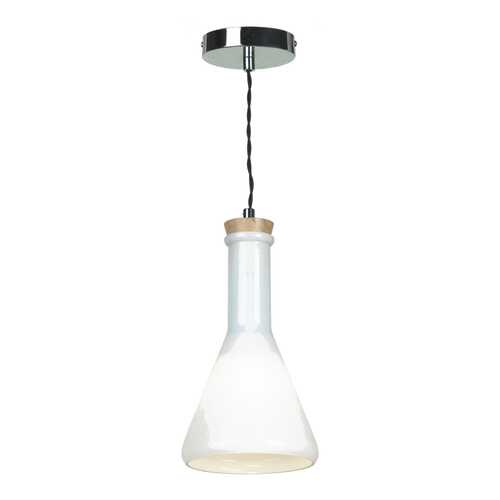 Подвесной светильник Lussole Loft 5 LSP-9635 в Фамилия