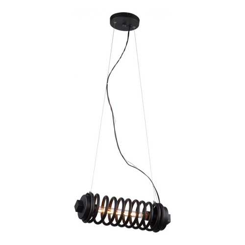 Подвесной светильник Lussole Loft 8 LSP-9341 в Фамилия