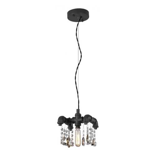 Подвесной светильник Lussole Loft 9 LSP-9371 в Фамилия