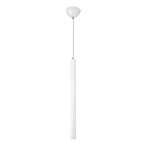 Подвесной светильник Lussole Loft Cornville LSP-8110 в Фамилия