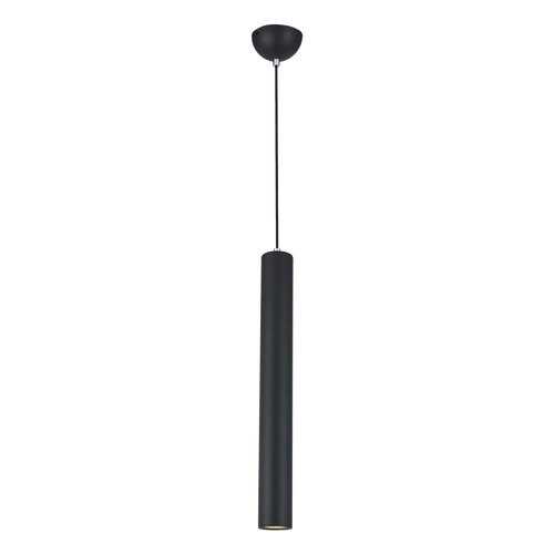Подвесной светильник Lussole Loft Cornville LSP-8111 в Фамилия