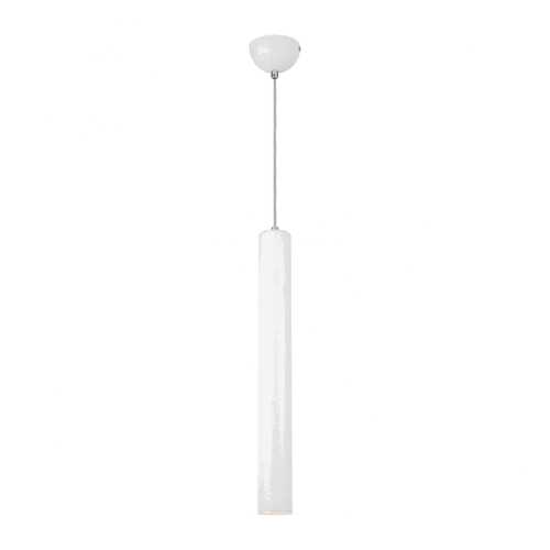 Подвесной светильник Lussole Loft Cornville LSP-8112 в Фамилия