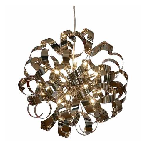 Подвесной светильник Lussole LOFT GRLSA-5903-12 в Фамилия