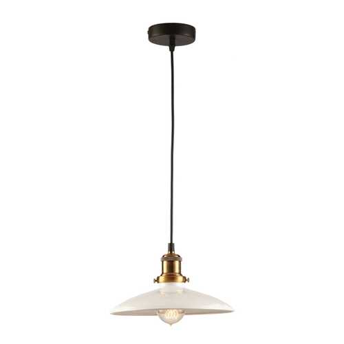 Подвесной светильник Lussole LOFT GRLSP-9605 в Фамилия