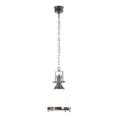 Подвесной светильник Lussole LOFT GRLSP-9613 в Фамилия
