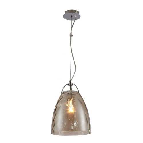 Подвесной светильник Lussole LOFT GRLSP-9632 в Фамилия