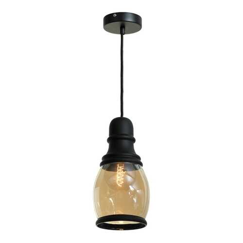 Подвесной светильник Lussole LOFT GRLSP-9690 в Фамилия