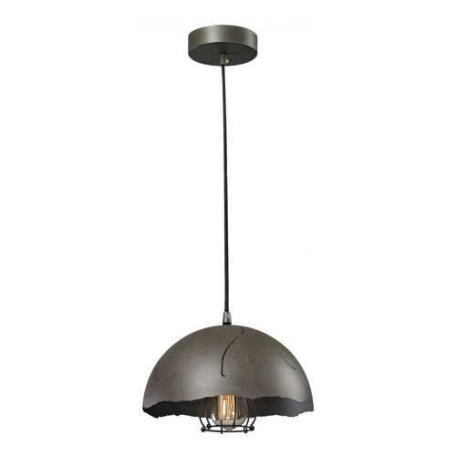 Подвесной светильник Lussole Loft II LSP-9621 в Фамилия