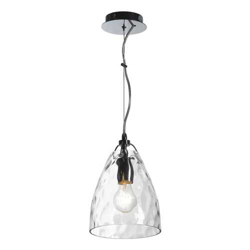 Подвесной светильник Lussole Loft LSP-9630 в Фамилия