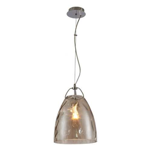 Подвесной светильник Lussole Loft LSP-9631 в Фамилия