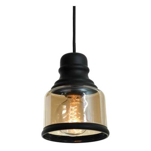 Подвесной светильник Lussole LOFT LSP-9688 в Фамилия