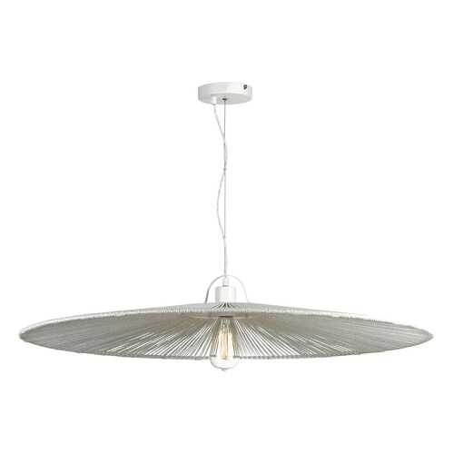 Подвесной светильник Lussole Loft LSP-9850 в Фамилия