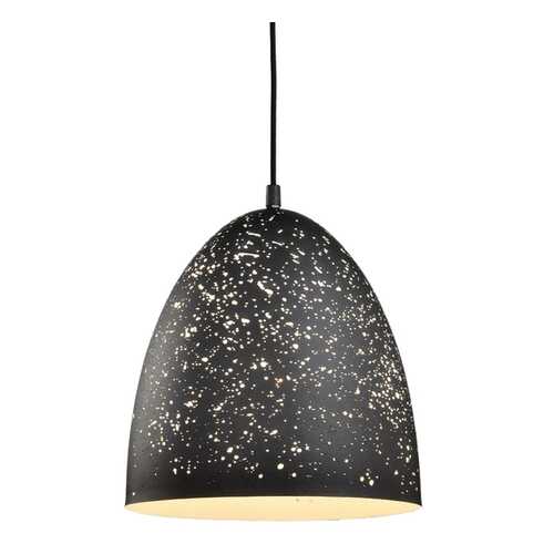 Подвесной светильник Lussole LOFT LSP-9892 в Фамилия