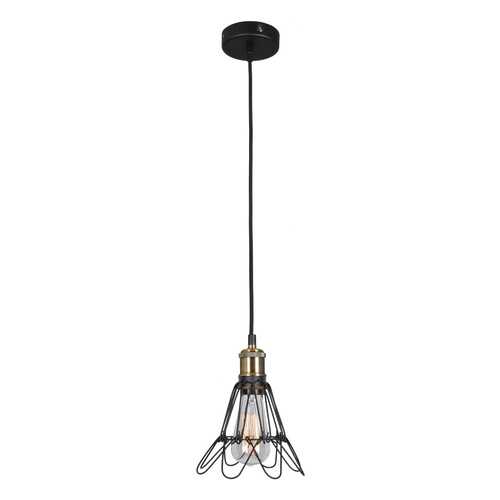 Подвесной светильник Lussole Loft VII LSP-9609 в Фамилия