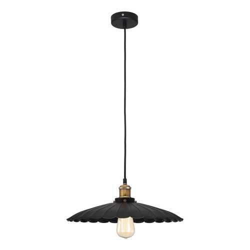 Подвесной светильник Lussole Loft VIII LSP-9603 в Фамилия