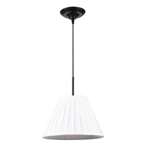 Подвесной светильник Lussole Milazzo LSL-2906-01 в Фамилия