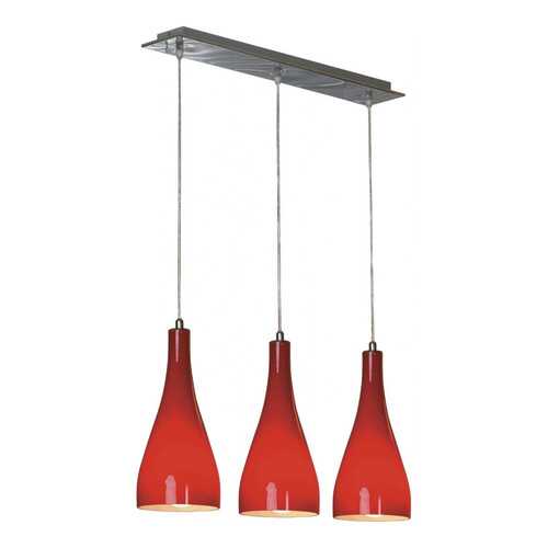 Подвесной светильник Lussole Rimini LSF-1156-03 в Фамилия