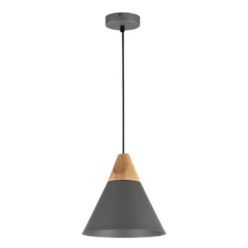 Подвесной светильник Maytoni Bicones P359-PL-220-C в Фамилия