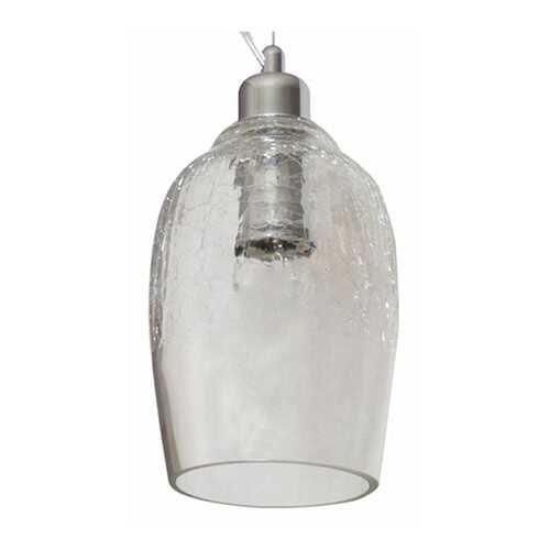 Подвесной светильник MW-Light Кьянти 720011301 в Фамилия