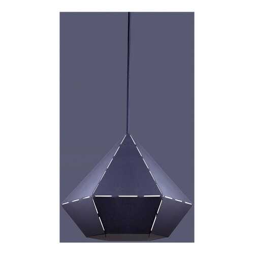 Подвесной светильник Nowodvorski Diamond 6344 в Фамилия