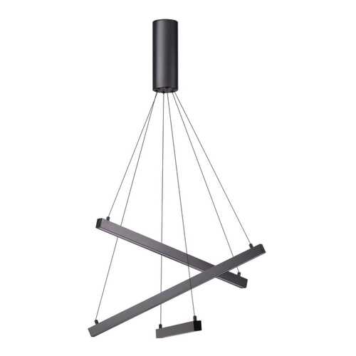 Подвесной светильник Odeon Light 3860/39B в Фамилия