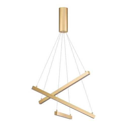 Подвесной светильник Odeon Light 3860/39L в Фамилия