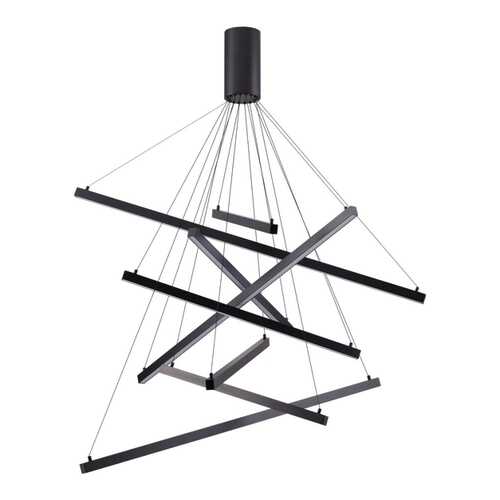 Подвесной светильник Odeon Light 3860/96B в Фамилия