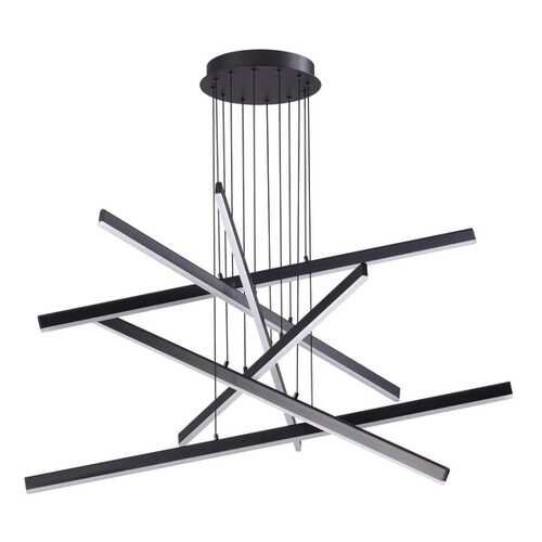 Подвесной светильник Odeon Light 3890/96L в Фамилия