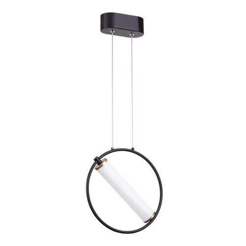 Подвесной светильник Odeon Light 3905/6L в Фамилия