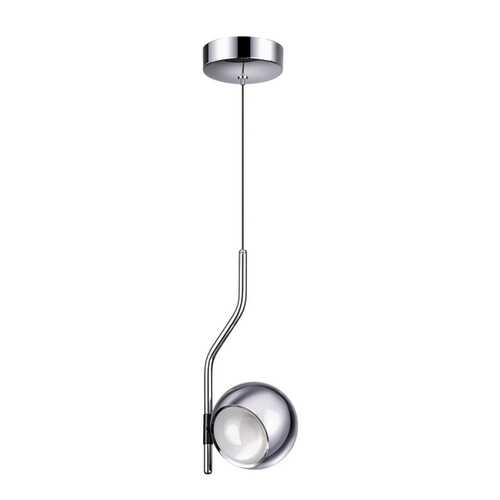 Подвесной светильник Odeon Light 3914/9L в Фамилия