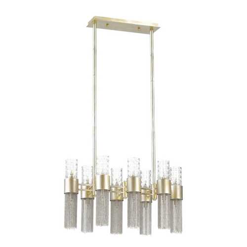 Подвесной светильник Odeon Light 4631/16 в Фамилия