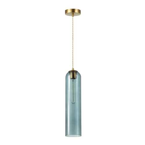 Подвесной светильник Odeon Light 4641/1 в Фамилия