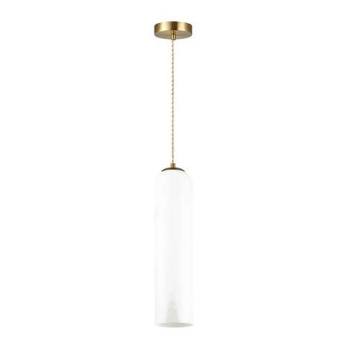 Подвесной светильник Odeon Light 4642/1 в Фамилия