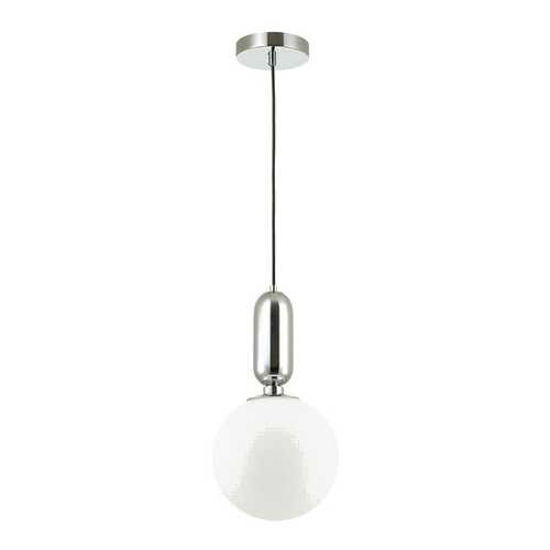 Подвесной светильник Odeon Light 4670/1 в Фамилия