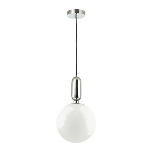 Подвесной светильник Odeon Light 4673/1 в Фамилия